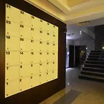 Dziki Panorama Gor, Duzy Taras Z Widokiem Na Gory Апартаменты *