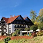 Dziki Panorama Gor, Duzy Taras Z Widokiem Na Gory Апартаменты