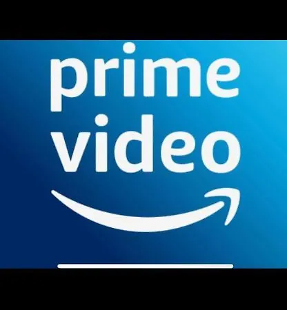 Dziki Panorama Gor, Duzy Taras Z Widokiem Na Gory * شكلارسكا بوريبا