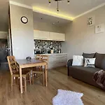 Dziki Panorama Gor, Duzy Taras Z Widokiem Na Gory * Szklarska Poreba