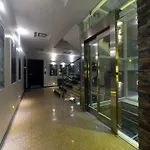 Dziki Panorama Gór, Duży Taras Z Widokiem Na Góry Szklarska Poręba