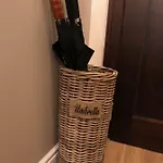 Dziki Panorama Gor, Duzy Taras Z Widokiem Na Gory Apartment *