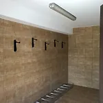 Apartamento Dziki Panorama Gór, Duży Taras Z Widokiem Na Góry Szklarska Poręba