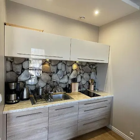 Daire Dziki Panorama Gor, Duzy Taras Z Widokiem Na Gory Szklarska Poreba