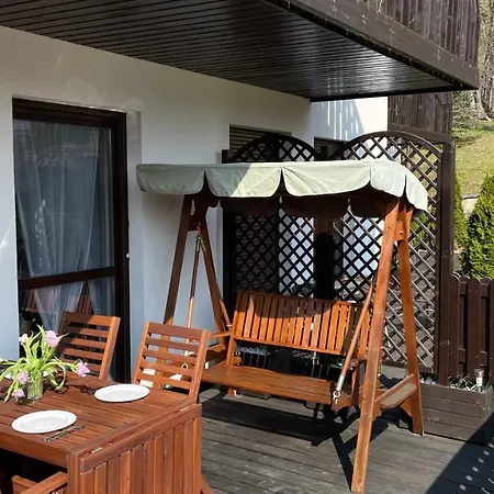 Dziki Panorama Gor, Duzy Taras Z Widokiem Na Gory Daire *