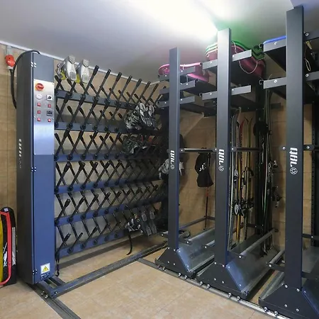 Dziki Panorama Gor, Duzy Taras Z Widokiem Na Gory Daire *