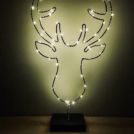 Daire Dziki Panorama Gor, Duzy Taras Z Widokiem Na Gory *