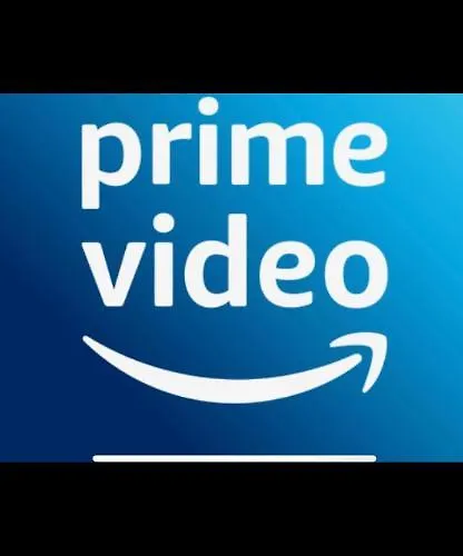 Dziki Panorama Gor, Duzy Taras Z Widokiem Na Gory * Schreiberhau