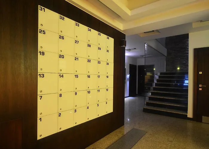 Dziki Panorama Gor, Duzy Taras Z Widokiem Na Gory Apartment *